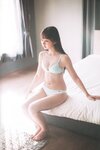 [Photobook] 2024.12.05 AKB48 大盛真歩 1st写真集「ずっと、好きでいたい」