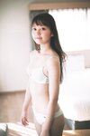 [Photobook] 2024.12.05 AKB48 大盛真歩 1st写真集「ずっと、好きでいたい」