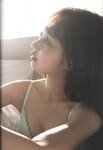 [Photobook] 2024.12.05 AKB48 大盛真歩 1st写真集「ずっと、好きでいたい」