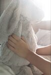 [Photobook] 2024.12.05 AKB48 大盛真歩 1st写真集「ずっと、好きでいたい」