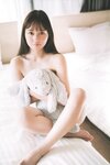 [Photobook] 2024.12.05 AKB48 大盛真歩 1st写真集「ずっと、好きでいたい」