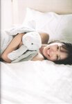 [Photobook] 2024.12.05 AKB48 大盛真歩 1st写真集「ずっと、好きでいたい」