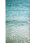 [Photobook] 2024.12.05 AKB48 大盛真歩 1st写真集「ずっと、好きでいたい」