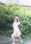[Photobook] 2024.12.05 AKB48 大盛真歩 1st写真集「ずっと、好きでいたい」
