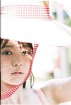 [Photobook] 2024.12.05 AKB48 大盛真歩 1st写真集「ずっと、好きでいたい」