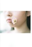 [Photobook] 2024.12.05 AKB48 大盛真歩 1st写真集「ずっと、好きでいたい」