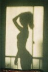 [Photobook] 2024.12.05 AKB48 大盛真歩 1st写真集「ずっと、好きでいたい」