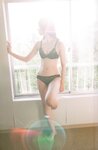 [Photobook] 2024.12.05 AKB48 大盛真歩 1st写真集「ずっと、好きでいたい」