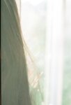 [Photobook] 2024.12.05 AKB48 大盛真歩 1st写真集「ずっと、好きでいたい」