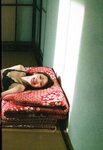 [Photobook] 2024.12.05 AKB48 大盛真歩 1st写真集「ずっと、好きでいたい」