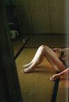 [Photobook] 2024.12.05 AKB48 大盛真歩 1st写真集「ずっと、好きでいたい」