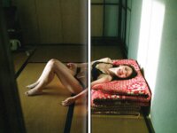 [Photobook] 2024.12.05 AKB48 大盛真歩 1st写真集「ずっと、好きでいたい」