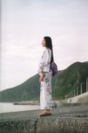 [Photobook] 2024.12.05 AKB48 大盛真歩 1st写真集「ずっと、好きでいたい」