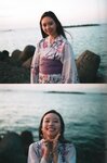 [Photobook] 2024.12.05 AKB48 大盛真歩 1st写真集「ずっと、好きでいたい」