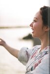 [Photobook] 2024.12.05 AKB48 大盛真歩 1st写真集「ずっと、好きでいたい」
