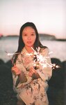 [Photobook] 2024.12.05 AKB48 大盛真歩 1st写真集「ずっと、好きでいたい」