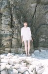 [Photobook] 2024.12.05 AKB48 大盛真歩 1st写真集「ずっと、好きでいたい」