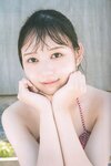 [Photobook] 2024.12.05 AKB48 大盛真歩 1st写真集「ずっと、好きでいたい」
