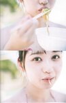 [Photobook] 2024.12.05 AKB48 大盛真歩 1st写真集「ずっと、好きでいたい」