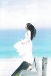 [Photobook] 2024.12.05 AKB48 大盛真歩 1st写真集「ずっと、好きでいたい」