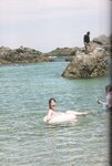 [Photobook] 2024.12.05 AKB48 大盛真歩 1st写真集「ずっと、好きでいたい」