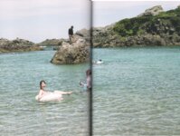 [Photobook] 2024.12.05 AKB48 大盛真歩 1st写真集「ずっと、好きでいたい」