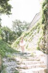 [Photobook] 2024.12.05 AKB48 大盛真歩 1st写真集「ずっと、好きでいたい」
