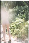 [Photobook] 2024.12.05 AKB48 大盛真歩 1st写真集「ずっと、好きでいたい」