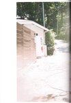 [Photobook] 2024.12.05 AKB48 大盛真歩 1st写真集「ずっと、好きでいたい」