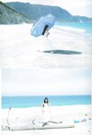 [Photobook] 2024.12.05 AKB48 大盛真歩 1st写真集「ずっと、好きでいたい」