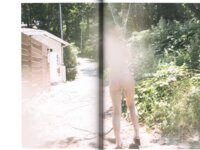 [Photobook] 2024.12.05 AKB48 大盛真歩 1st写真集「ずっと、好きでいたい」