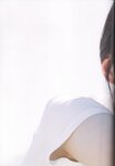 [Photobook] 2024.12.05 AKB48 大盛真歩 1st写真集「ずっと、好きでいたい」