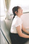 [Photobook] 2024.12.05 AKB48 大盛真歩 1st写真集「ずっと、好きでいたい」