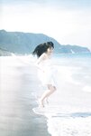 [Photobook] 2024.12.05 AKB48 大盛真歩 1st写真集「ずっと、好きでいたい」