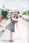 [Photobook] 2024.12.05 AKB48 大盛真歩 1st写真集「ずっと、好きでいたい」