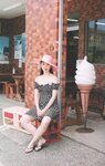 [Photobook] 2024.12.05 AKB48 大盛真歩 1st写真集「ずっと、好きでいたい」