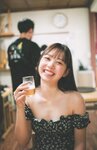 [Photobook] 2024.12.05 AKB48 大盛真歩 1st写真集「ずっと、好きでいたい」