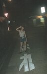 [Photobook] 2024.12.05 AKB48 大盛真歩 1st写真集「ずっと、好きでいたい」