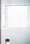 [Photobook] 2024.12.05 AKB48 大盛真歩 1st写真集「ずっと、好きでいたい」