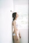 [Photobook] 2024.12.05 AKB48 大盛真歩 1st写真集「ずっと、好きでいたい」