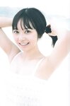 [Photobook] 2024.12.05 AKB48 大盛真歩 1st写真集「ずっと、好きでいたい」