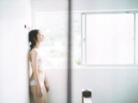 [Photobook] 2024.12.05 AKB48 大盛真歩 1st写真集「ずっと、好きでいたい」