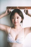 [Photobook] 2024.12.05 AKB48 大盛真歩 1st写真集「ずっと、好きでいたい」