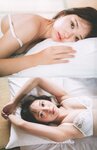 [Photobook] 2024.12.05 AKB48 大盛真歩 1st写真集「ずっと、好きでいたい」