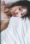 [Photobook] 2024.12.05 AKB48 大盛真歩 1st写真集「ずっと、好きでいたい」