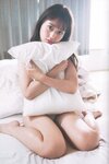 [Photobook] 2024.12.05 AKB48 大盛真歩 1st写真集「ずっと、好きでいたい」