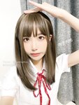 [Cosplay] 布丁大法 NO.061 – 070