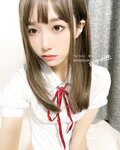 [Cosplay] 布丁大法 NO.061 – 070