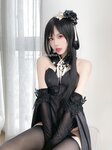 [Cosplay] 布丁大法 NO.061 – 070