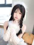 [Cosplay] 布丁大法 NO.061 – 070